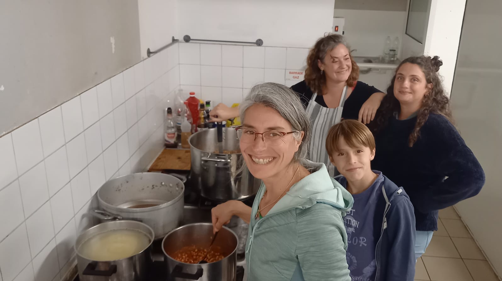 WhatsApp%20Image%202026-04-29%20at%2013.12.25%20%281%29